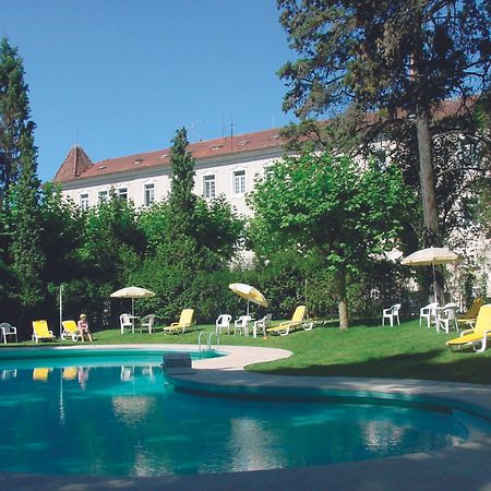 Termas Da Curia Spa Resort 외부 사진